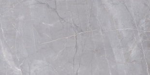 Керасогранит Kerama Marazzi Риальто серый матовый (60x119,5) арт. SG560720R